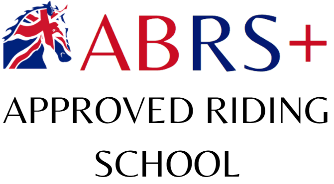 ABRS - Approved Riding School